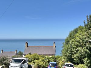 Photo 49- click for photo gallery